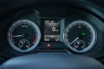 Škoda Octavia 2017 na predaj – fotografia 16