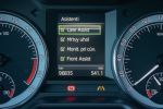Škoda Octavia 2017 na predaj – fotografia 17