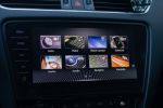Škoda Octavia 2017 na predaj – fotografia 18
