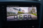 Škoda Octavia 2017 na predaj – fotografia 19