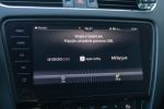 Škoda Octavia 2017 na predaj – fotografia 20