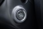 Škoda Octavia 2017 na predaj – fotografia 23