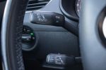 Škoda Octavia 2017 na predaj – fotografia 24