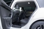 Škoda Octavia 2017 na predaj – fotografia 26