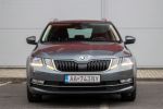 Škoda Octavia 2018 na predaj – fotografia 2