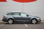 Škoda Octavia 2018 na predaj – fotografia 4