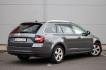 Škoda Octavia 2018 na predaj – fotografia 5