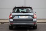 Škoda Octavia 2018 na predaj – fotografia 6