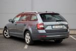 Škoda Octavia 2018 na predaj – fotografia 7