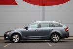 Škoda Octavia 2018 na predaj – fotografia 8