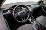 Škoda Octavia 2018 na predaj – fotografia 9