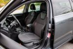Škoda Octavia 2018 na predaj – fotografia 10