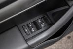 Škoda Octavia 2018 na predaj – fotografia 11
