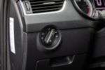 Škoda Octavia 2018 na predaj – fotografia 13