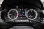 Škoda Octavia 2018 na predaj – fotografia 14