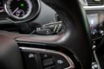 Škoda Octavia 2018 na predaj – fotografia 15