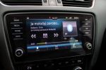 Škoda Octavia 2018 na predaj – fotografia 19