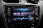 Škoda Octavia 2018 na predaj – fotografia 20