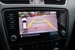 Škoda Octavia 2018 na predaj – fotografia 22
