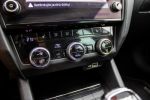 Škoda Octavia 2018 na predaj – fotografia 23