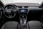 Škoda Octavia 2018 na predaj – fotografia 25