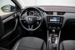 Škoda Octavia 2018 na predaj – fotografia 26