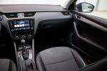 Škoda Octavia 2018 na predaj – fotografia 27