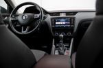 Škoda Octavia 2018 na predaj – fotografia 28