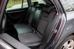 Škoda Octavia 2018 na predaj – fotografia 29