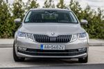 Škoda Octavia Combi 2018 na predaj – fotografia 2