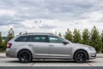 Škoda Octavia Combi 2018 na predaj – fotografia 4