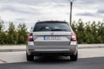 Škoda Octavia Combi 2018 na predaj – fotografia 6