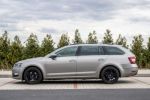 Škoda Octavia Combi 2018 na predaj – fotografia 8