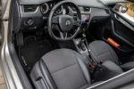 Škoda Octavia Combi 2018 na predaj – fotografia 12