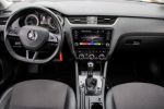 Škoda Octavia Combi 2018 na predaj – fotografia 13