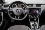 Škoda Octavia Combi 2018 na predaj – fotografia 14
