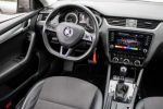 Škoda Octavia Combi 2018 na predaj – fotografia 15