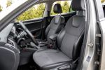 Škoda Octavia Combi 2018 na predaj – fotografia 16