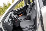 Škoda Octavia Combi 2018 na predaj – fotografia 17