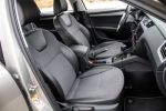 Škoda Octavia Combi 2018 na predaj – fotografia 18