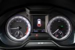 Škoda Octavia Combi 2018 na predaj – fotografia 19