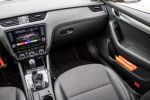 Škoda Octavia Combi 2018 na predaj – fotografia 20