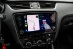 Škoda Octavia Combi 2018 na predaj – fotografia 21