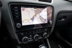 Škoda Octavia Combi 2018 na predaj – fotografia 22