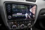 Škoda Octavia Combi 2018 na predaj – fotografia 23