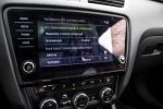 Škoda Octavia Combi 2018 na predaj – fotografia 24