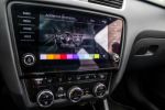 Škoda Octavia Combi 2018 na predaj – fotografia 27
