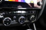 Škoda Octavia Combi 2018 na predaj – fotografia 29