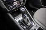 Škoda Octavia Combi 2018 na predaj – fotografia 30