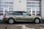 Škoda Superb 2017 na predaj – fotografia 4